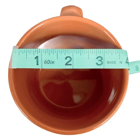 FIELD & STREAM Coffee Mug 3.75x3 - Picture 7 of 10